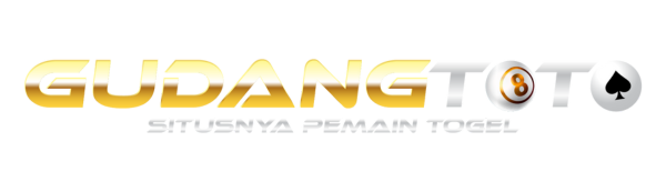 GUDANGTOTO